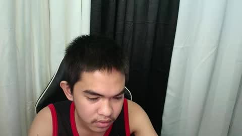 jon hayden online show from 04.12.26