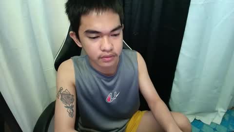 jon hayden online show from 04.24.26