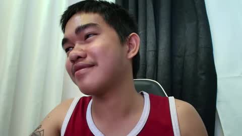 jon hayden online show from 04.25.26