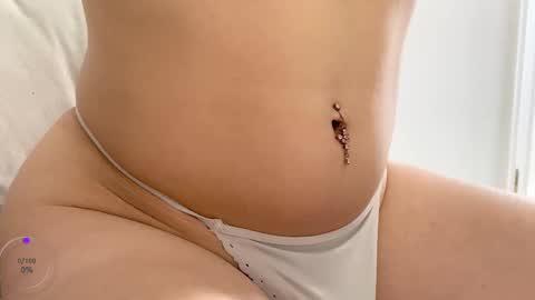 Snapshot of haydenrivers chatting on 02.17.25 hayden rivers online show from 02.17.25