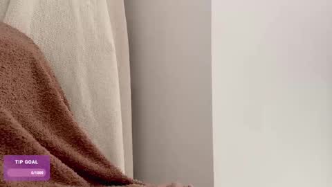 Snapshot of haydenrivers chatting on 02.24.25 hayden rivers online show from 02.24.25