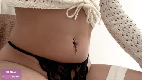 Snapshot of haydenrivers chatting on 02.24.25 hayden rivers online show from 02.24.25