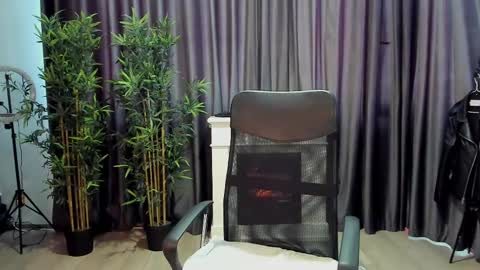 HaydenSpears online show from 02.22.25