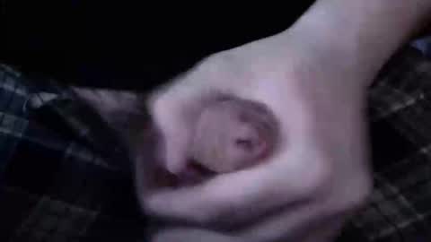 haydenwe online show from 04.11.26