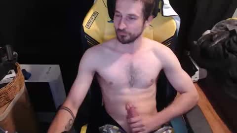 Haydxxx online show from 12.01.25