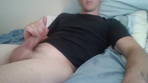 Snapshot of haydz960 chatting on 02.12.25 haydz960 online show from 02.12.25