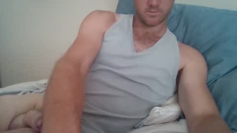 Snapshot of haydz960 chatting on 02.26.25 haydz960 online show from 02.26.25