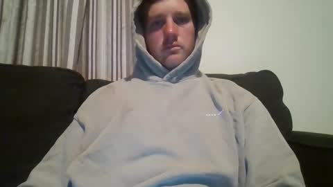 Snapshot of haydz960 chatting on 09.29.25 haydz960 online show from 09.29.25