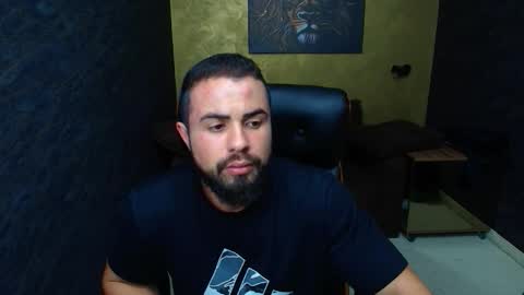 HayesWood online show from 11.03.25