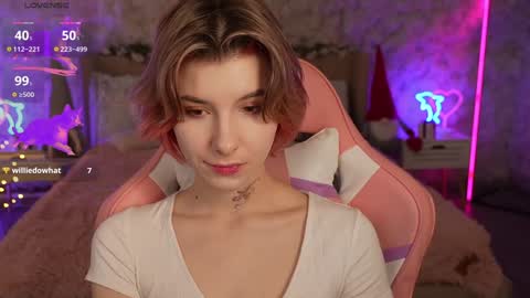 haylaamber online show from 12.15.24