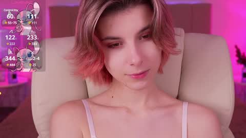 haylaamber online show from 01.18.25