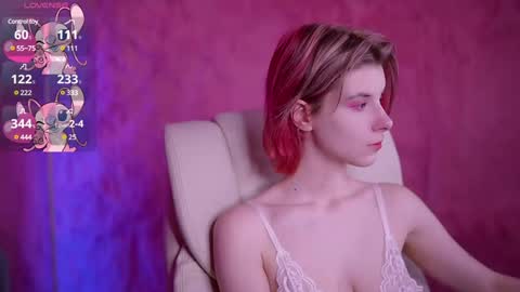 haylaamber online show from 02.08.25