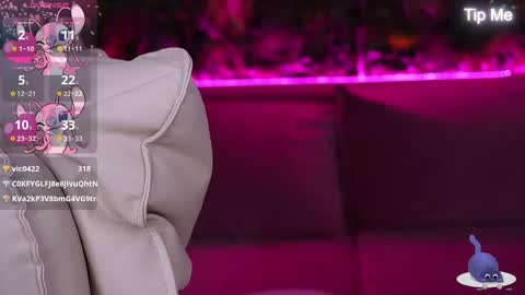 haylaamber online show from 03.12.25