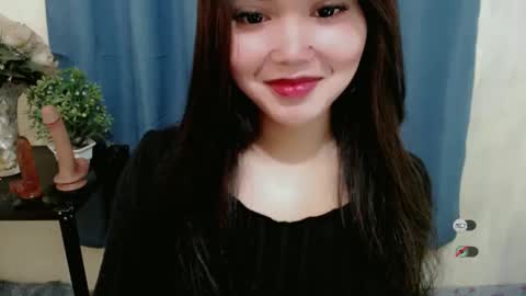 haylee online show from 12.26.24