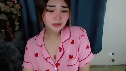 haylee online show from 11.11.25