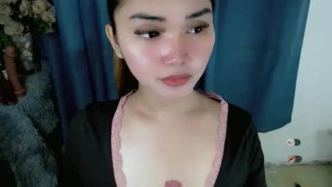 haylee online show from 11.19.25