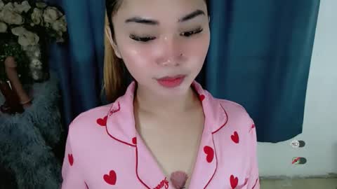 haylee online show from 11.24.25