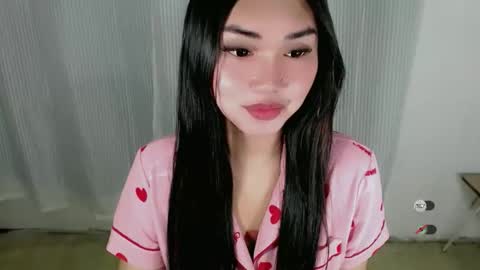 Snapshot of haylee_slut chatting on 06.11.26 haylee online show from 06.11.26