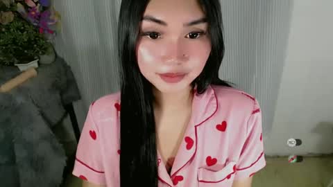 Snapshot of haylee_slut chatting on 06.19.26 haylee online show from 06.19.26