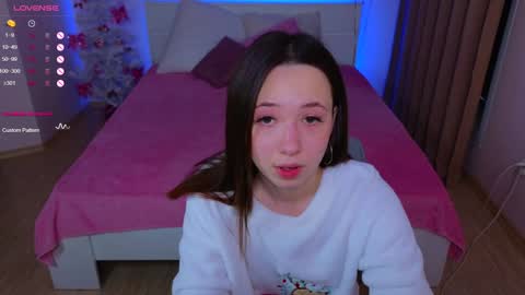 Hayle online show from 12.30.24