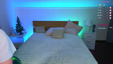 Hayle online show from 01.08.25