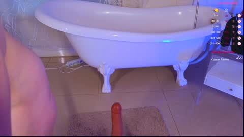 Hayle online show from 02.02.25