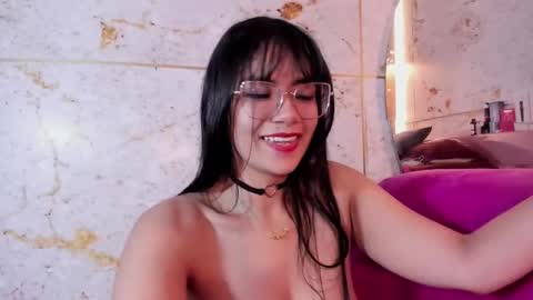 Snapshot of haylenpark chatting on 09.22.25 haylenpark online show from 09.22.25