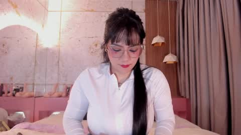 haylenpark online show from 04.02.26