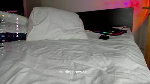  Elle   online show from 03.05.26