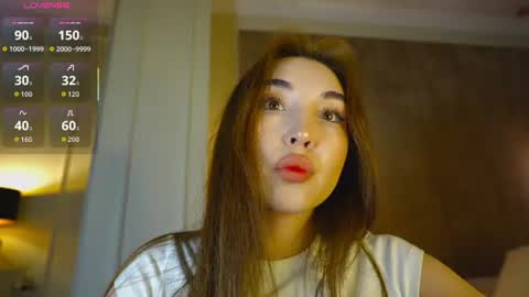 Maneki-Neko online show from 06.21.26