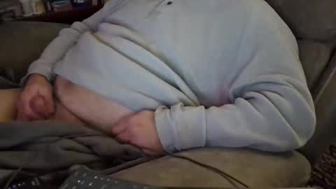 haysay722354422 online show from 01.11.26