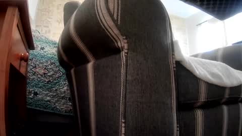 Snapshot of haywired1 chatting on 12.03.24 Haywired online show from 12.03.24