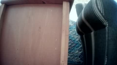 Snapshot of haywired1 chatting on 12.05.24 Haywired online show from 12.05.24