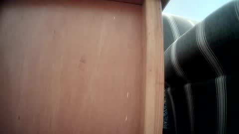 Snapshot of haywired1 chatting on 12.06.24 Haywired online show from 12.06.24