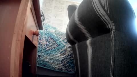 Snapshot of haywired1 chatting on 12.07.24 Haywired online show from 12.07.24