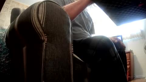 Snapshot of haywired1 chatting on 12.16.24 Haywired online show from 12.16.24