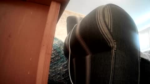 Snapshot of haywired1 chatting on 12.26.24 Haywired online show from 12.26.24