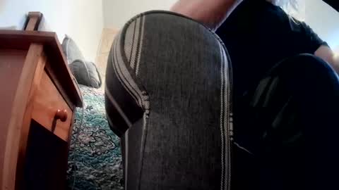 Snapshot of haywired1 chatting on 01.02.25 Haywired online show from 01.02.25