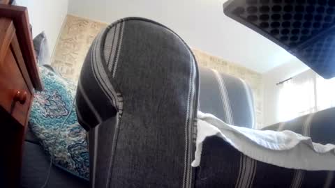 Snapshot of haywired1 chatting on 01.07.25 Haywired online show from 01.07.25