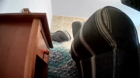 Snapshot of haywired1 chatting on 01.14.25 Haywired online show from 01.14.25