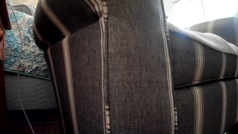 Snapshot of haywired1 chatting on 02.01.25 Haywired online show from 02.01.25