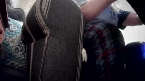 Snapshot of haywired1 chatting on 02.04.25 Haywired online show from 02.04.25