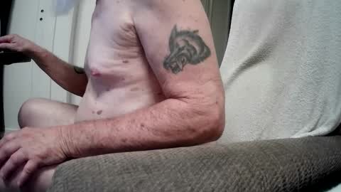 Snapshot of haywired1 chatting on 09.10.25 Haywired online show from 09.10.25