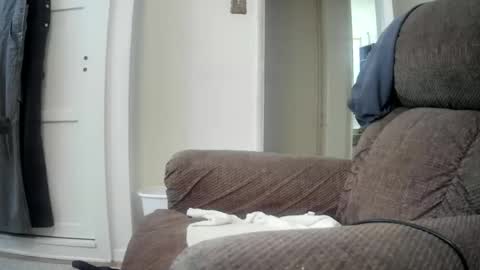 Snapshot of haywired1 chatting on 02.25.26 Haywired online show from 02.25.26