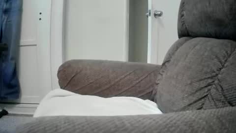 Haywired online show from 03.18.26