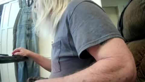 Haywired online show from 04.17.26