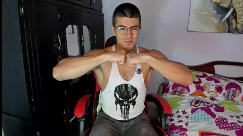 hazbinstudio online show from 10.15.25