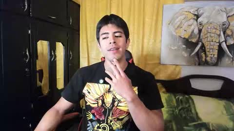 hazbinstudio online show from 01.07.26