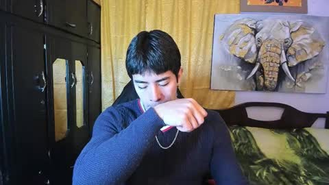 hazbinstudio online show from 01.07.26