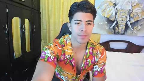 hazbinstudio online show from 01.18.26